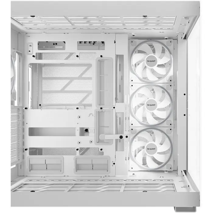 be-quiet-light-base-900-dx-white-31249-bgw70-w.webp