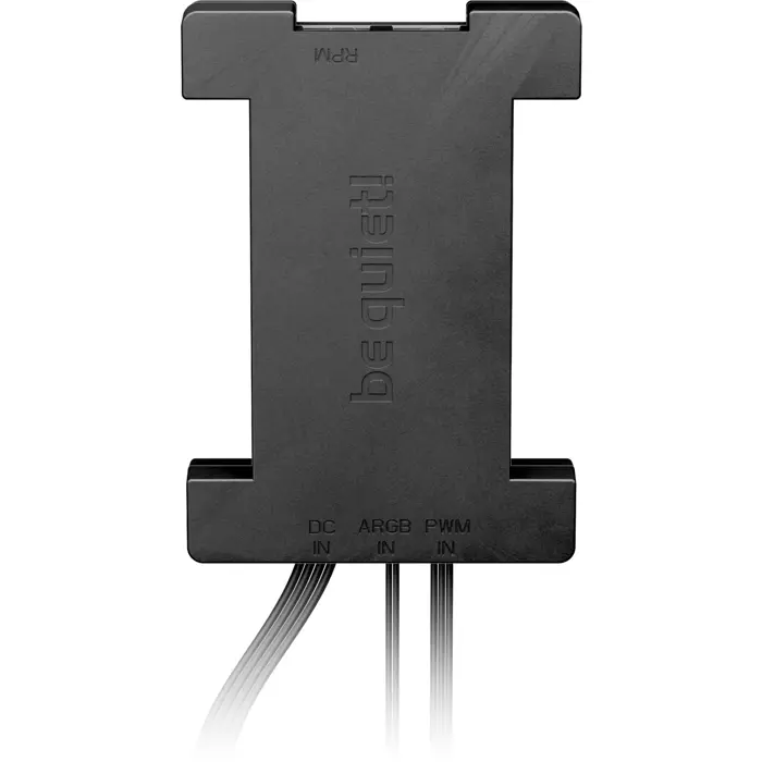 be-quiet-light-loop-240mm-water-cooling-black-79060-bw020-w.webp