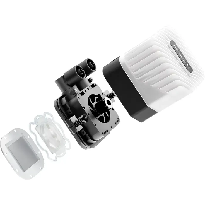 be-quiet-light-loop-240mm-water-cooling-black-79962-bw020-w.webp
