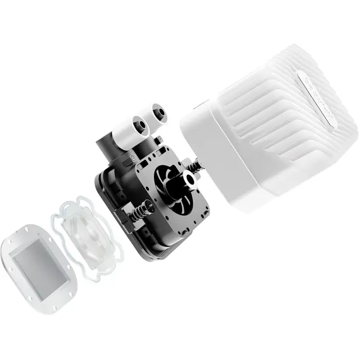 be-quiet-light-loop-240mm-white-water-cooling-white-82634-bw021-w.webp
