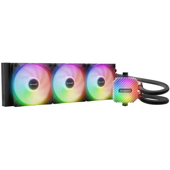 be-quiet-light-loop-360mm-black-processor-all-in-one-liquid--4849-wlononwcrthuh.webp
