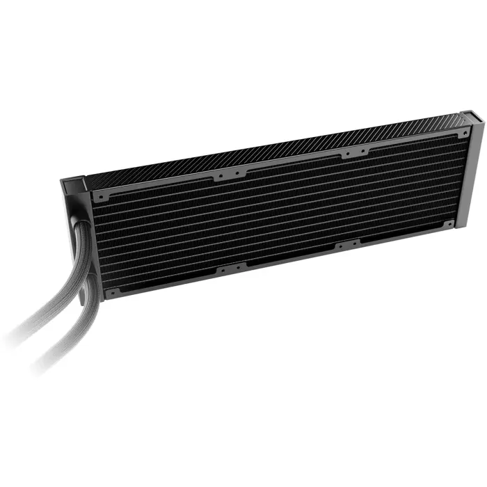 be-quiet-light-loop-360mm-black-processor-all-in-one-liquid--5344-wlononwcrthuh.webp
