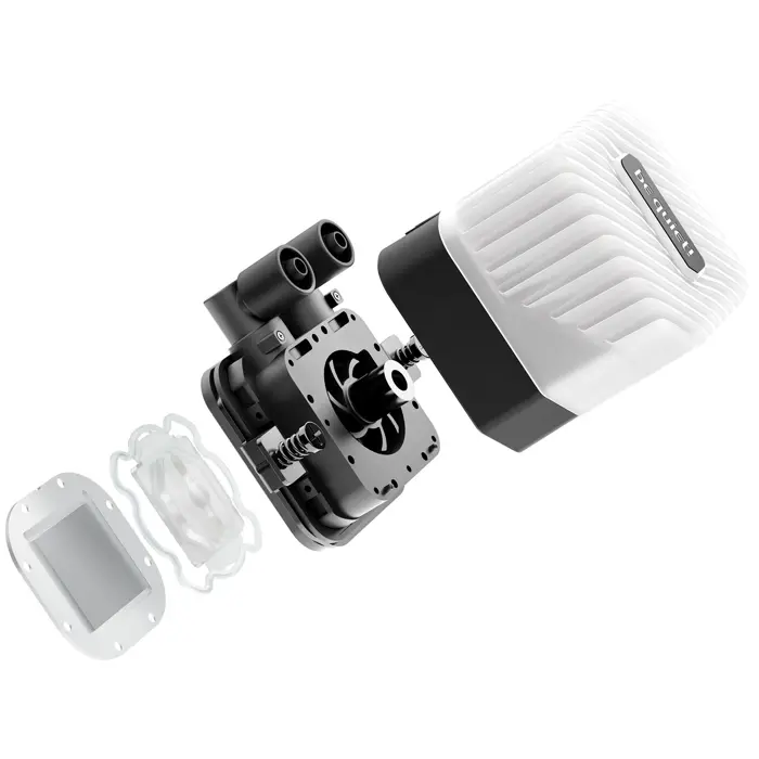 be-quiet-light-loop-360mm-black-processor-all-in-one-liquid--6417-wlononwcrthuh.webp