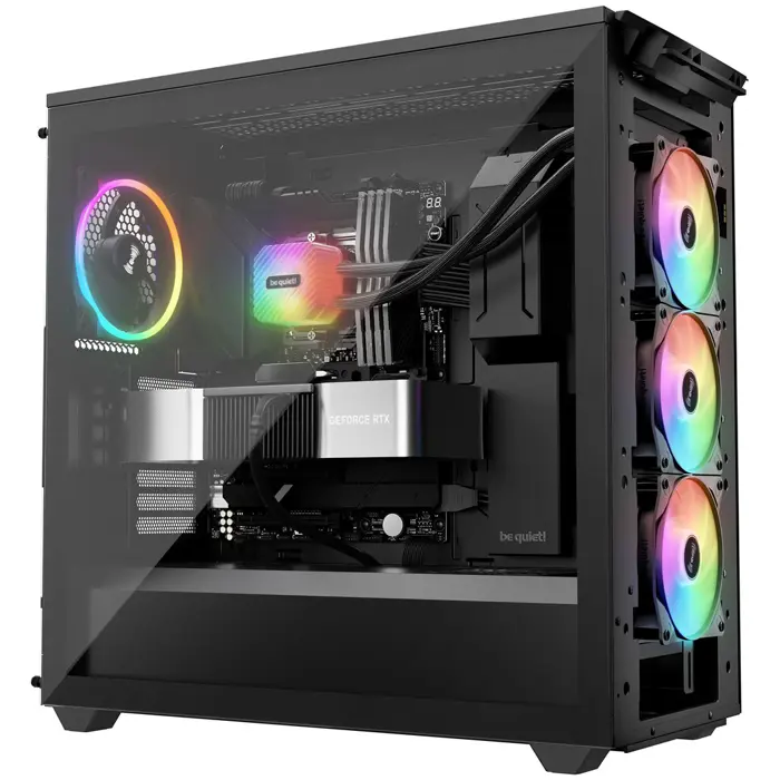 be-quiet-light-loop-360mm-black-processor-all-in-one-liquid--6742-wlononwcrthuh.webp