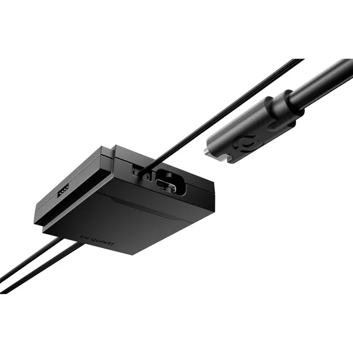 be-quiet-light-loop-io-lcd-240mm-black-10953-bw034-w.webp