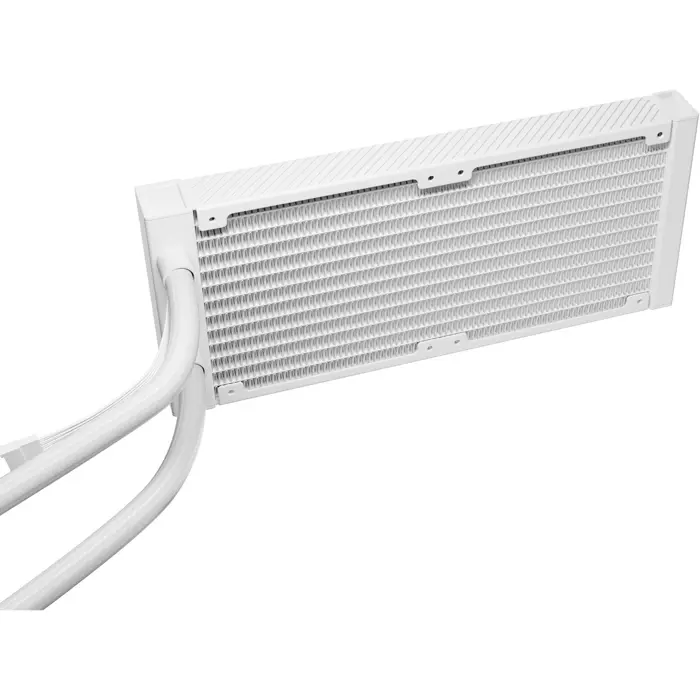 be-quiet-light-loop-io-lcd-240mm-white-195-bw035-w.webp