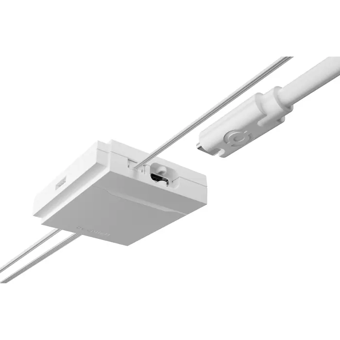 be-quiet-light-loop-io-lcd-240mm-white-508-bw035-w.webp