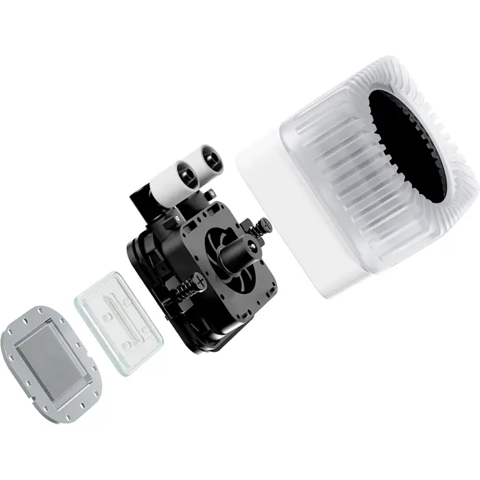 be-quiet-light-loop-io-lcd-240mm-white-71072-bw035-w.webp