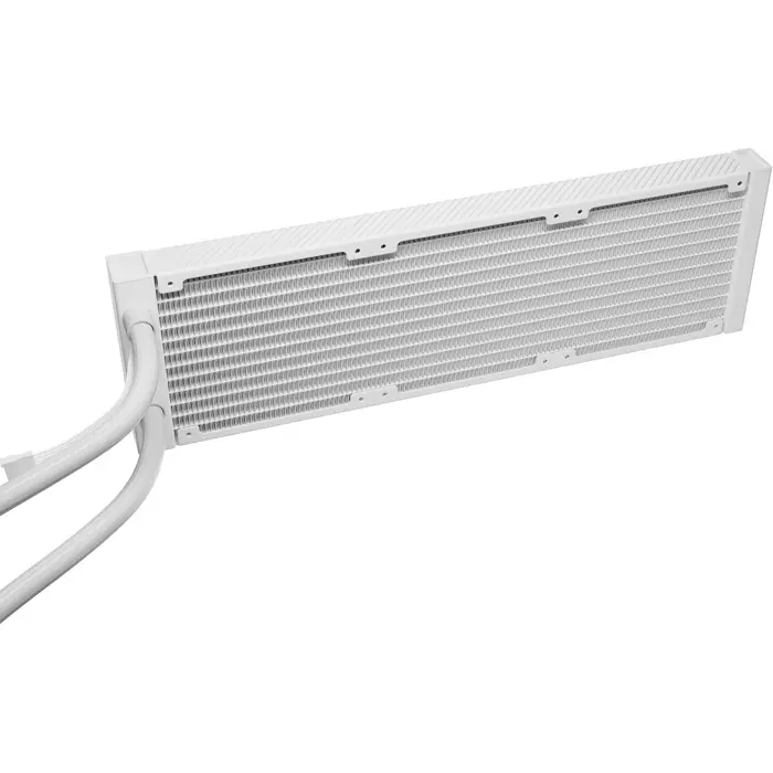 be-quiet-light-loop-io-lcd-360mm-white-14859-bw033-w.webp