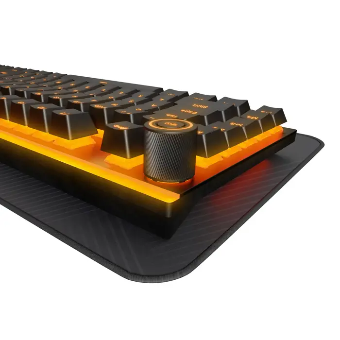 be-quiet-light-mount-silent-gaming-rgb-silent-linear-switche-7730-gata-2937-ck.webp
