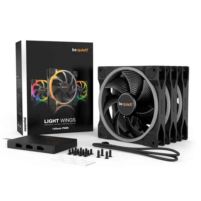 be-quiet-light-wings-140mm-argb-pwm-fan-black-3-pack-47885-wlononwcrakrd.webp