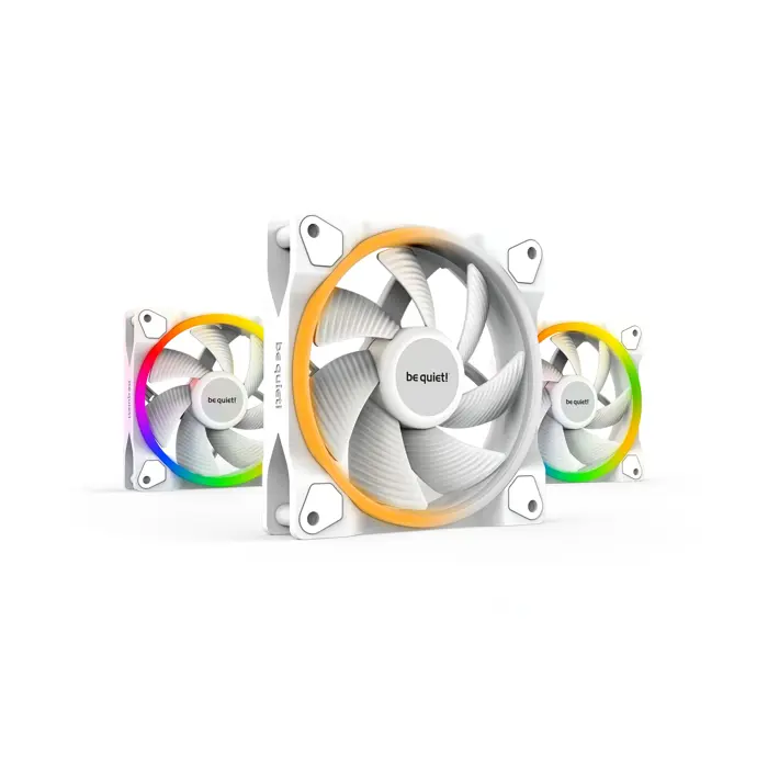 be-quiet-light-wings-argb-pwm-fan-triple-pack-120mm-white-29403-wlononwcr9853.webp