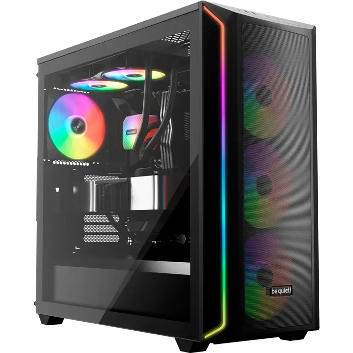 be-quiet-light-wings-lx-120mm-pwm-triple-pack-case-fan-black-33281-bl121-w.webp