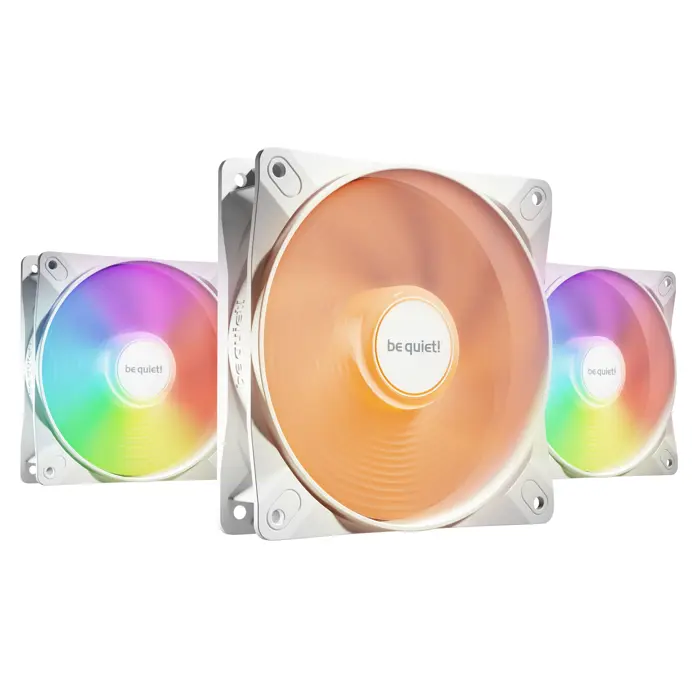 be-quiet-light-wings-lx-120mm-pwm-wh-tp-8167-47648800.webp