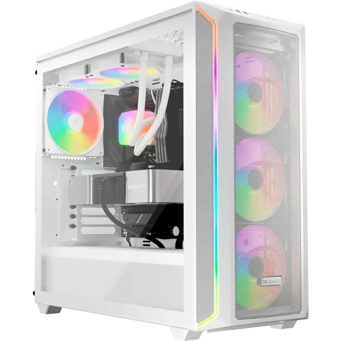 be-quiet-light-wings-lx-140mm-pwm-high-speed-white-triple-pa-45991-bl131-w.webp
