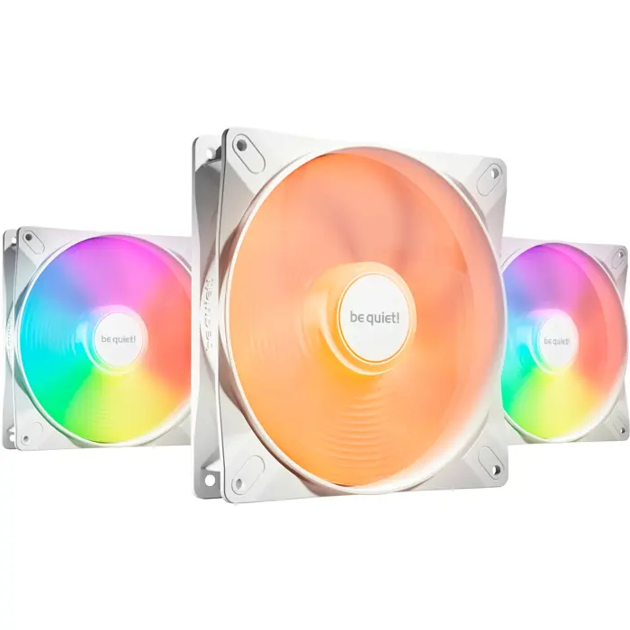 be-quiet-light-wings-lx-140mm-pwm-white-triple-pack-white-pa-22207-bl128-w.webp