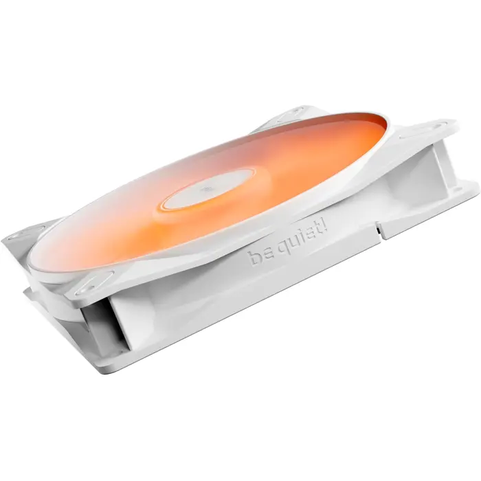 be-quiet-light-wings-lx-140mm-pwm-white-triple-pack-white-pa-31246-bl128-w.webp