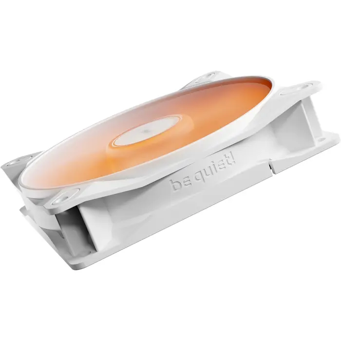 be-quiet-light-wings-lx-pwm-120-mm-reverse-white-120-mm-40058-bl133-w.webp