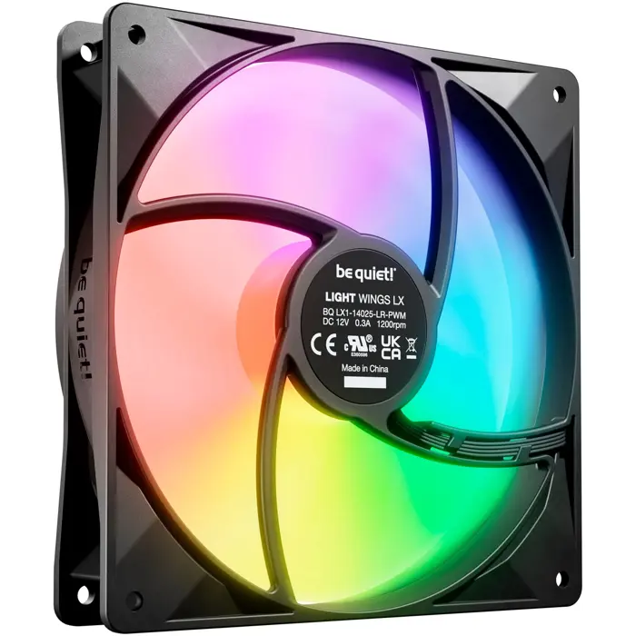 be-quiet-light-wings-lx-pwm-140-mm-case-fan-black-24512-bl126-w.webp