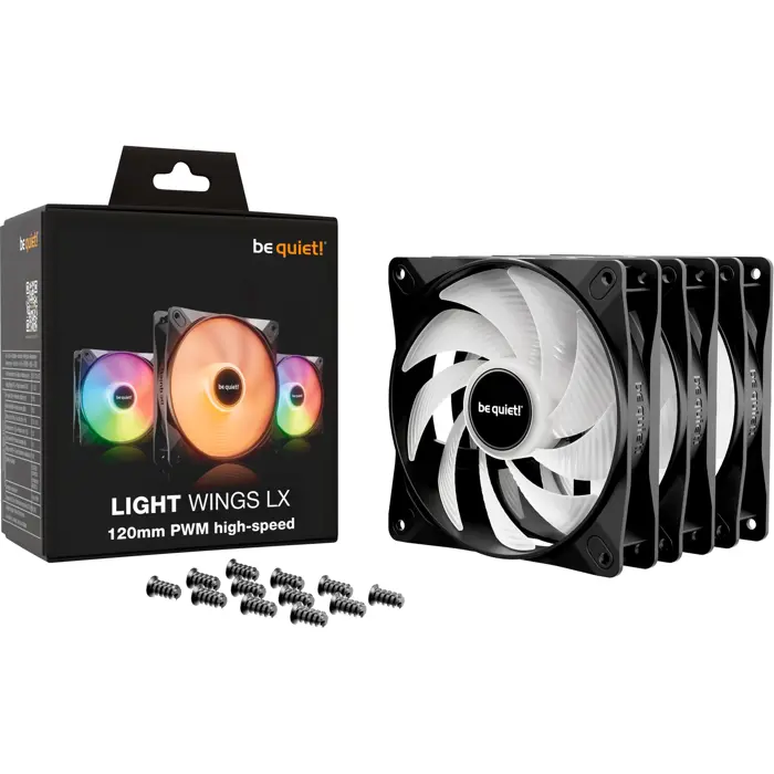 be-quiet-light-wings-lx-pwm-high-speed-120-mm-triple-pack-ca-49692-bl124-w.webp