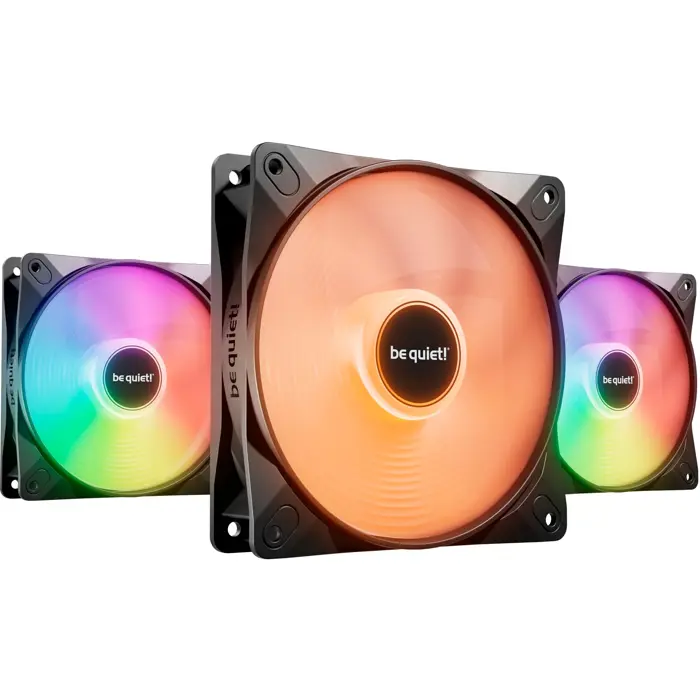 be-quiet-light-wings-lx-pwm-high-speed-120-mm-triple-pack-ca-72567-bl124-w.webp