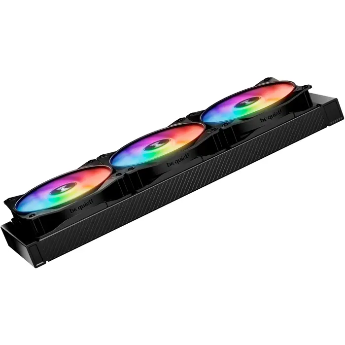 be-quiet-light-wings-lx-pwm-high-speed-120-mm-triple-pack-ca-80681-bl124-w.webp