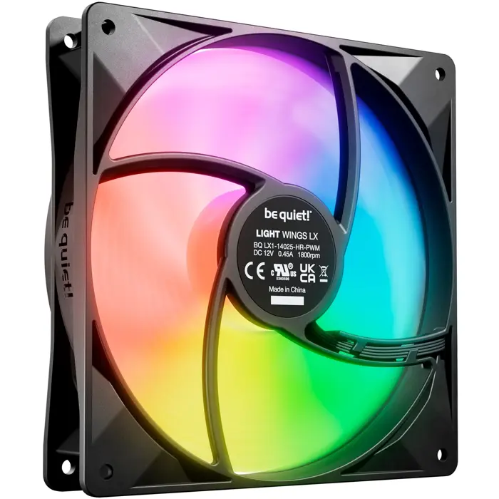 be-quiet-light-wings-lx-pwm-high-speed-140-mm-case-fan-black-28972-bl129-w.webp