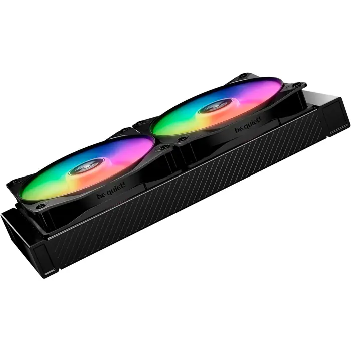 be-quiet-light-wings-lx-pwm-high-speed-140-mm-case-fan-black-58839-bl129-w.webp