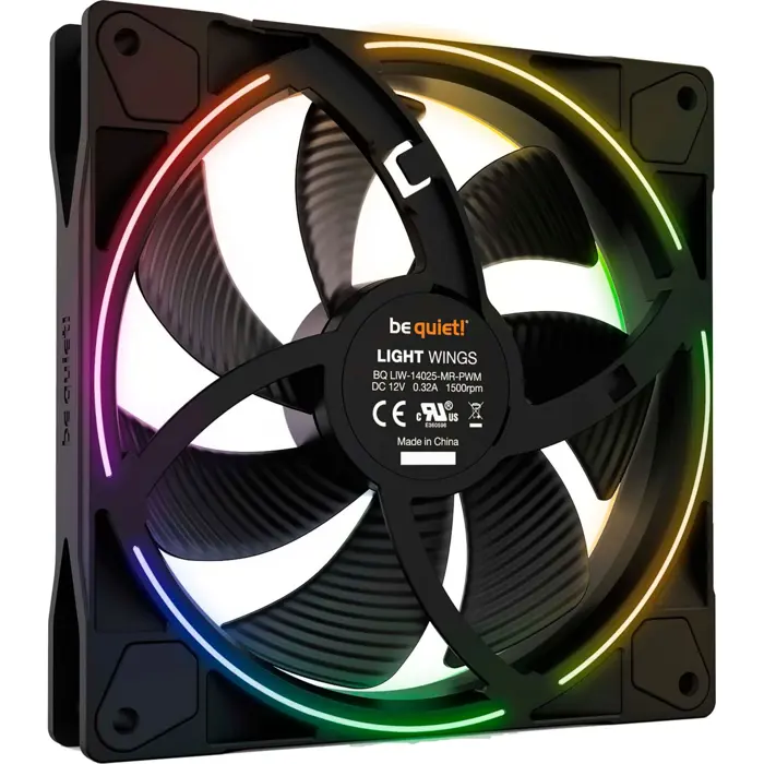 be-quiet-light-wings-pwm-3e-140x140x25-bl078-40234-bl078-w.webp