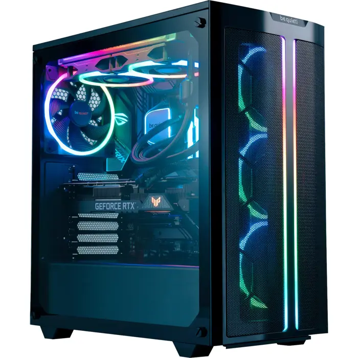 be-quiet-light-wings-pwm-3e-140x140x25-bl078-60178-bl078-w.webp