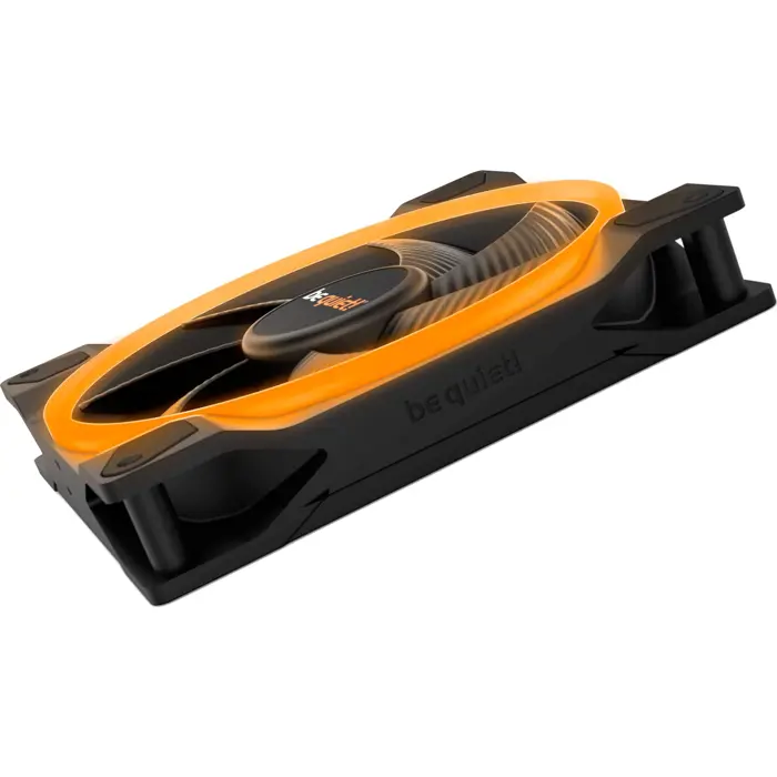be-quiet-light-wings-pwm-3e-140x140x25-bl078-62129-bl078-w.webp
