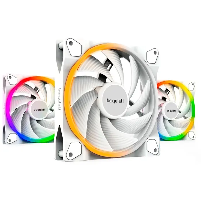 be-quiet-light-wings-white-140mm-pwm-triple-pack-case-fan-wh-72056-bl102-w.webp