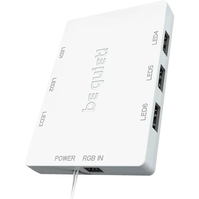 be-quiet-light-wings-white-140mm-pwm-triple-pack-case-fan-wh-75755-bl102-w.webp