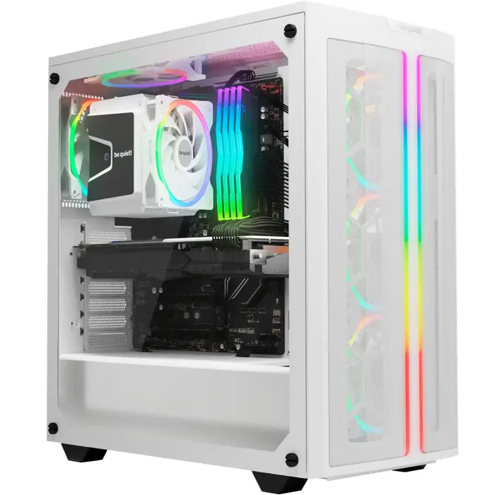 be-quiet-light-wings-white-140mm-pwm-triple-pack-case-fan-wh-75844-bl102-w.webp