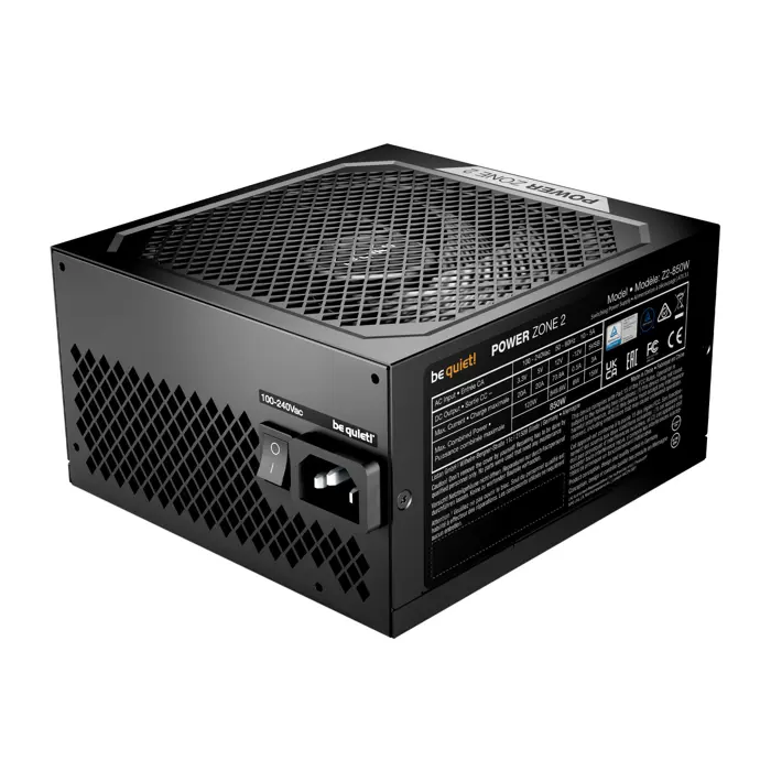 be-quiet-power-zone-2-80-plus-platinum-netzteil-vollmodular--15430-nebe-253-ck.webp