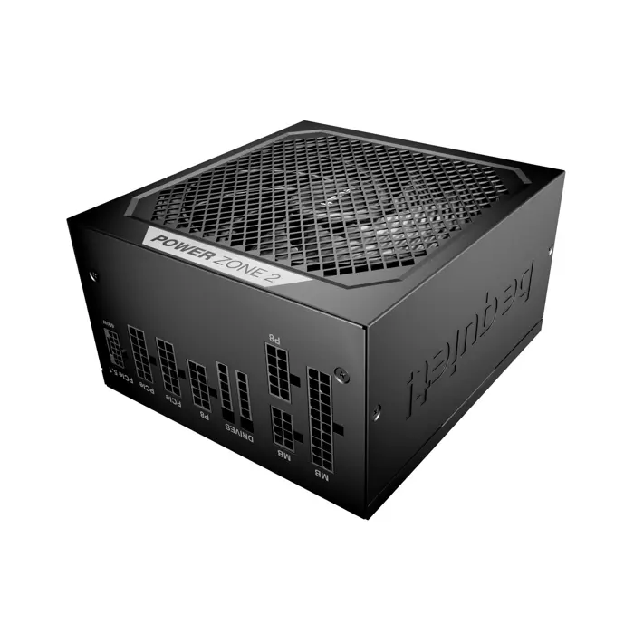 be-quiet-power-zone-2-80-plus-platinum-netzteil-vollmodular--47372-nebe-252-ck.webp