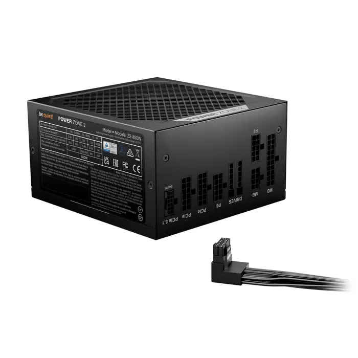 be-quiet-power-zone-2-80-plus-platinum-netzteil-vollmodular--59719-nebe-253-ck.webp