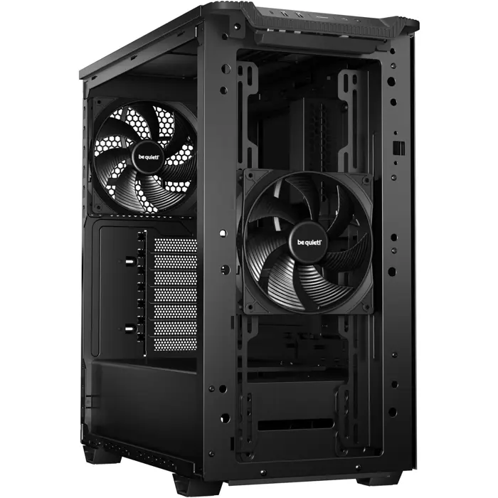 be-quiet-pure-base-501-airflow-black-black-80278-bg074-w.webp
