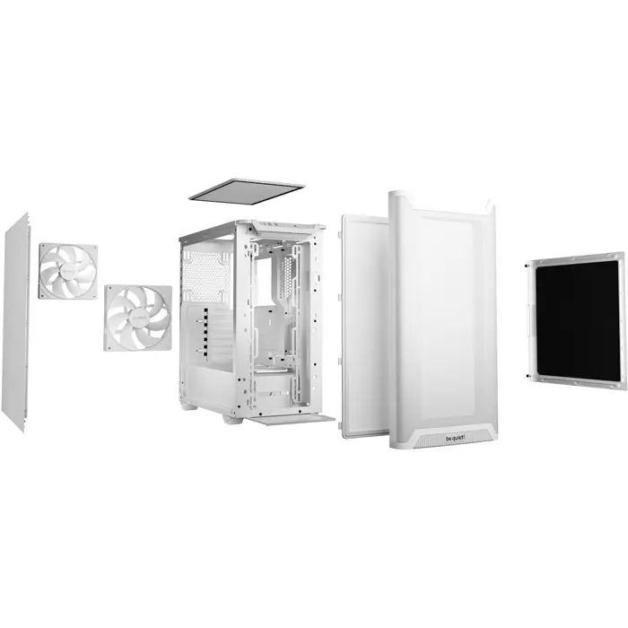 be-quiet-pure-base-501-airflow-white-white-86961-bg075-w.webp