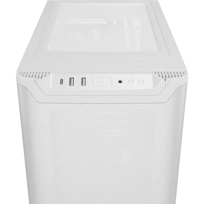 be-quiet-pure-base-501-airflow-white-white-90044-bg075-w.webp