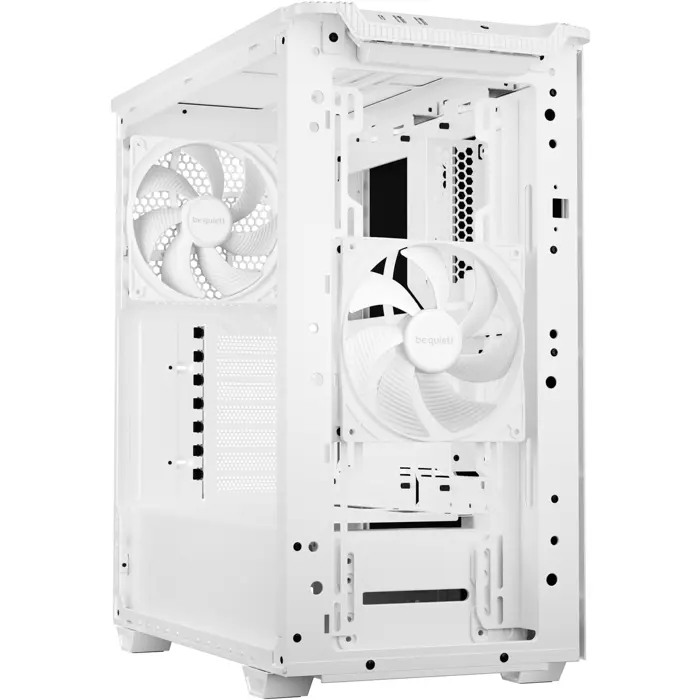 be-quiet-pure-base-501-airflow-white-white-99074-bg075-w.webp