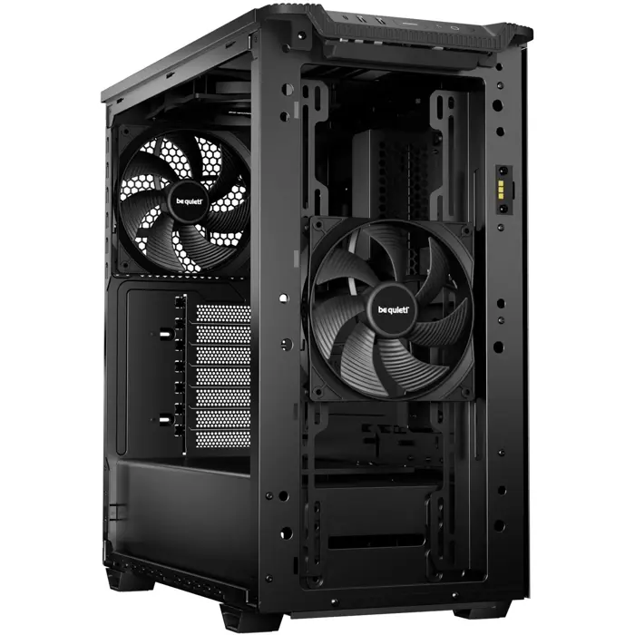 be-quiet-pure-base-501-dx-black-tempered-glass-64116-bgw76-w.webp
