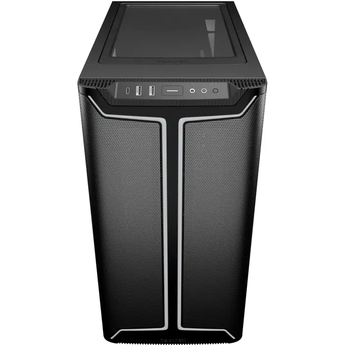 be-quiet-pure-base-501-dx-black-tempered-glass-64311-bgw76-w.webp