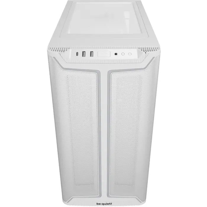 be-quiet-pure-base-501-dx-white-tempered-glass-35434-bgw77-w.webp