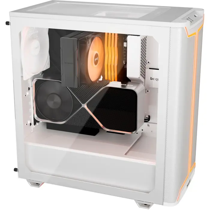 be-quiet-pure-base-501-dx-white-tempered-glass-40485-bgw77-w.webp