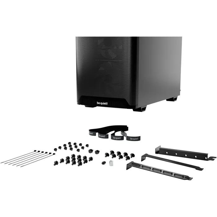 be-quiet-pure-base-501-lx-black-tempered-glass-27031-bgw78-w.webp