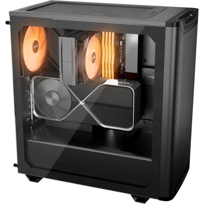 be-quiet-pure-base-501-lx-black-tempered-glass-28592-bgw78-w.webp