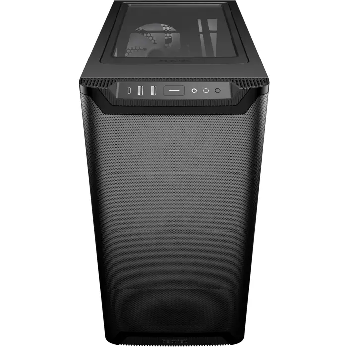 be-quiet-pure-base-501-lx-black-tempered-glass-29211-bgw78-w.webp