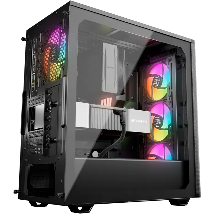 be-quiet-pure-base-501-lx-black-tempered-glass-29527-bgw78-w.webp