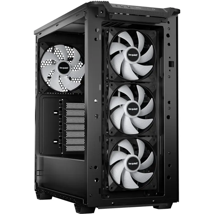 be-quiet-pure-base-501-lx-black-tempered-glass-37864-bgw78-w.webp